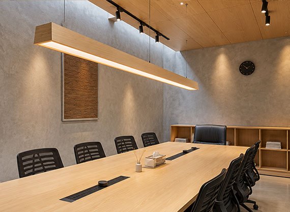 KVI NOTARY OFFICE