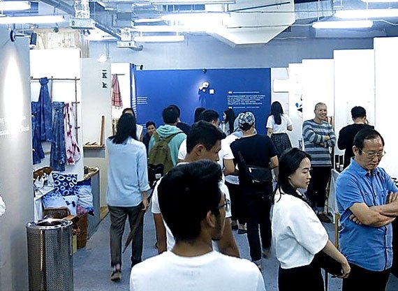 MAKERS MARKET JAKARTA